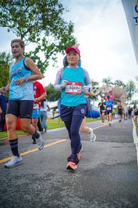 BIB: 
                            <button type="button" onclick="openModal(26550677)" class="btn btn-primary btn-sm float-right btn-popup" data-toggle="modal" data-target=".modal-high-quality">
                        <i class="fas fa-shopping-cart"></i> Add to Cart
                    </button>
                                            <button type="button" onclick="isThisMe(26550677, true)" class="btn btn-success btn-sm float-right btn-popup btn-isme hidden" data-toggle="tooltip" data-placement="bottom" title="นี่คือรูปของคุณใช่ไหม คลิกที่นี่เพื่อเอาเข้าอัลบั้ม">
                        <i class="fas fa-plus"></i> Add to album
                    </button>
                    <button type="button" onclick="isThisMe(26550677, false)" class="btn btn-warning btn-sm float-right btn-popup btn-isnotme hidden">
                        <i class="fas fa-ban"></i> Remove from album
                    </button>